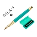 Stilou de caligrafie Belius BB260 1 mm