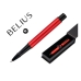 Pildspalva Roller Belius BB253