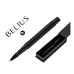 Pen Roller Belius BB251