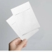 конверты Liderpapel A-6 Белый бумага 184 x 261 mm (250 штук)