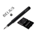 Stilou de caligrafie Belius BB288 1 mm