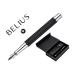 Kaligrafické pero Belius BB247 1 mm
