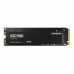 Pevný disk Samsung MZ-V8V250BW PCIe 3.0 SSD 250 GB SSD
