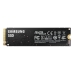Harddisk Samsung MZ-V8V250BW PCIe 3.0 SSD 250 GB SSD