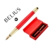 Kaligrāfijas pildspalva Belius BB233 1 mm