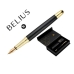 Kalligrafispenn Belius BB239 1 mm