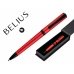 Stilou Roller Belius BB252