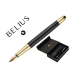 Stilou de caligrafie Belius BB258 1 mm