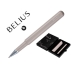 Ручка Roller Belius BB285