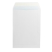 конверты Liderpapel SB35 Белый бумага 250 x 353 mm (250 штук)