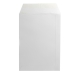 Φάκελοι Liderpapel SB08 Λευκό χαρτί 176 x 250 mm (500 Μονάδες)