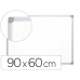 Bílá tabule Q-Connect KF01079 90 x 60 cm