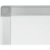 Bijela ploča Q-Connect KF37015 90 x 60 cm