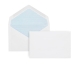 конверты Liderpapel SB04 Белый бумага 90 x 140 mm (500 штук)