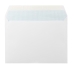 Enveloppes Liderpapel SB17 Blanc Papier 229 x 324 mm (250 Unités)
