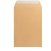 Enveloppen Liderpapel SB55 Bruin Papier 260 x 360 mm (250 Stuks)
