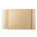 Enveloppes Liderpapel SL44 Marron Papier 280 x 365 mm (50 Unités)