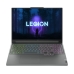 Laptop Lenovo Legion Slim 5 16IRH8 16