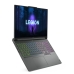 Лаптоп Lenovo Legion Slim 5 16IRH8 16