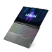 Notebook Lenovo Legion Slim 5 16IRH8 16