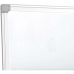 Bijela ploča Q-Connect KF04152 60 x 40 cm