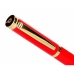 Pildspalva Roller Belius BB236