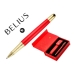 Pildspalva Roller Belius BB236