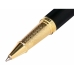 Pildspalva Roller Belius BB240
