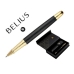 Pildspalva Roller Belius BB240