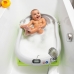 Evolutionært sammenklappeligt babybad Fovibath InnovaGoods