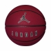 Basketboll Jordan Jordan Ultimate 2.0 8P Brun (Storlek 7)