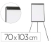 Tablă albă Q-Connect KF04173 100 x 70 cm