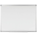 Tableau blanc Q-Connect KF37016 120 x 90 cm