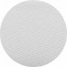 Almofada viscoelástica Abeil Nuit de Velours Branco 40 x 60 cm