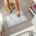Ultraabsorpčná kúpeľňová predložka Thrymat InnovaGoods