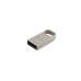 Memoria USB Patriot Memory Tab200 Plateado 32 GB