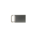 USB Pendrive Patriot Memory Tab200 Silberfarben 32 GB