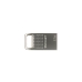 USB Pendrive Patriot Memory Tab200 Silberfarben 32 GB