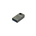 USB stick Patriot Memory Tab300 Zilverkleurig 64 GB