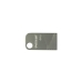 USB Memória Patriot Memory Tab300 Ezüst színű 64 GB