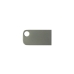 USB Memória Patriot Memory Tab300 Ezüst színű 64 GB