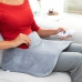 Elektrisches Kissen für Schultern und Nacken Sholkad InnovaGoods