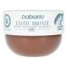 Ζελατίνη Μαυρίσματος Babaria Exotic Bronze Coco 300 ml