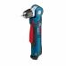 Perceuse d'angle BOSCH 0 601 390 909