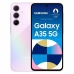 Smartphone Samsung Galaxy A35 6,7