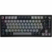Tastatură Corsair K65 PLUS
