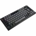 Tastatură Corsair K65 PLUS