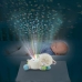 Peluche Projetor LED Ovelha Vtech Sweet Dreams 15 x 32 x 12 cm