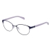 Spectacle frame Tous VTK0124901HD Blue