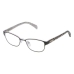 Рамка за очила Tous VTK011490SG5 Черен